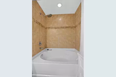 511 SE 5th Avenue #1102, Fort Lauderdale, FL 33301 - Photo 33