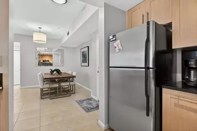 511 SE 5th Avenue #1102, Fort Lauderdale, FL 33301 - Photo 9