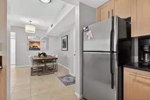 511 SE 5 Ave, Fort Lauderdale, FL 33301 - Photo 9