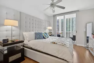 511 SE 5 Ave, Fort Lauderdale, FL 33301 - Photo 27
