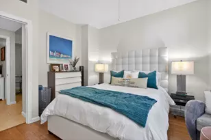 511 SE 5 Ave, Fort Lauderdale, FL 33301 - Photo 15
