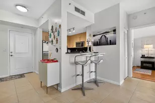 511 SE 5 Ave, Fort Lauderdale, FL 33301 - Photo 17