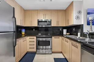511 SE 5 Ave, Fort Lauderdale, FL 33301 - Photo 7