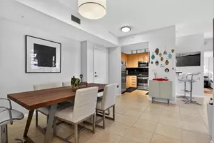511 SE 5 Ave, Fort Lauderdale, FL 33301 - Photo 3