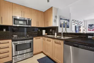 511 SE 5 Ave, Fort Lauderdale, FL 33301 - Photo 5