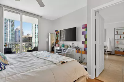 511 SE 5th Avenue #1102, Fort Lauderdale, FL 33301 - Photo 29