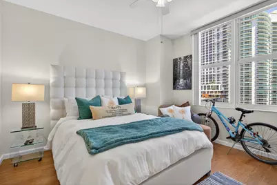 511 SE 5th Avenue #1102, Fort Lauderdale, FL 33301 - Photo 13