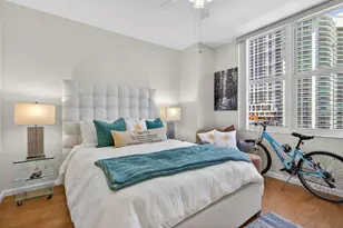 511 SE 5 Ave, Fort Lauderdale, FL 33301 - Photo 13