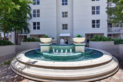 511 SE 5th Avenue #1102, Fort Lauderdale, FL 33301 - Photo 41