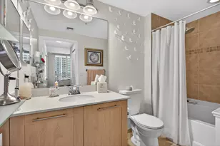 511 SE 5 Ave, Fort Lauderdale, FL 33301 - Photo 31