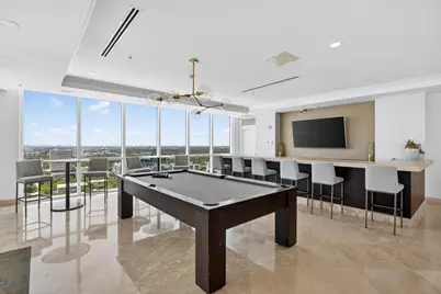 511 SE 5th Avenue #1102, Fort Lauderdale, FL 33301 - Photo 35