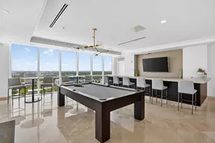 511 SE 5 Ave, Fort Lauderdale, FL 33301 - Photo 35