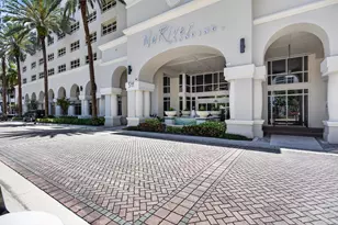511 SE 5 Ave, Fort Lauderdale, FL 33301 - Photo 53