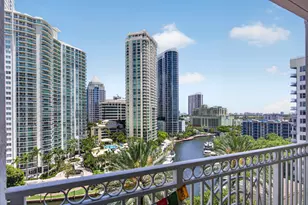 511 SE 5 Ave, Fort Lauderdale, FL 33301 - Photo 23