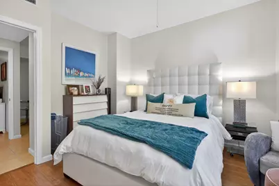 511 SE 5th Avenue #1102, Fort Lauderdale, FL 33301 - Photo 15
