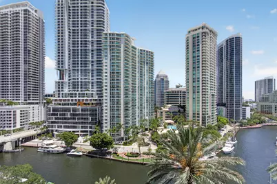 511 SE 5th Avenue #1102, Fort Lauderdale, FL 33301 - Photo 25