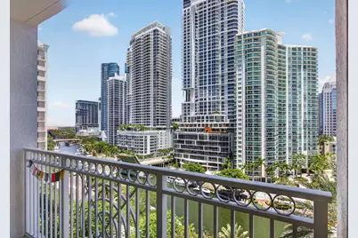 511 SE 5th Avenue #1102, Fort Lauderdale, FL 33301 - Photo 21