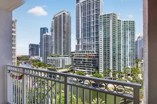 511 SE 5 Ave, Fort Lauderdale, FL 33301 - Photo 21