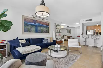 511 SE 5th Avenue #1102, Fort Lauderdale, FL 33301 - Photo 19