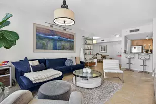 511 SE 5 Ave, Fort Lauderdale, FL 33301 - Photo 19