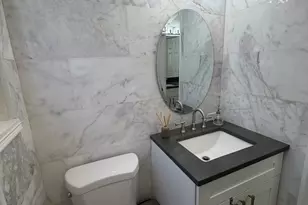699 Deer Creek Corona Way, Deerfield Beach, FL 33442 - Photo 23