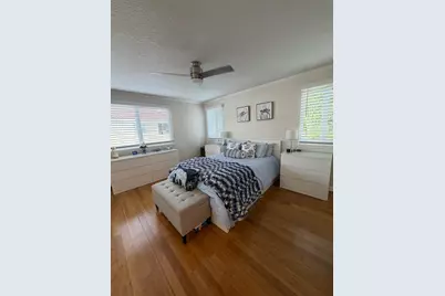 699 Deer Creek Corona Way, Deerfield Beach, FL 33442 - Photo 21