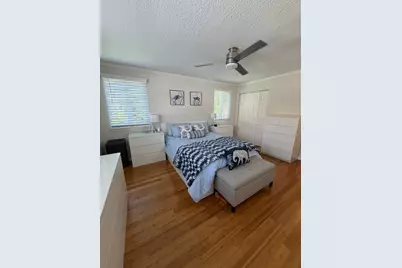 699 Deer Creek Corona Way, Deerfield Beach, FL 33442 - Photo 17
