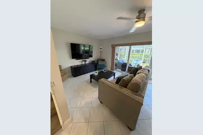 699 Deer Creek Corona Way, Deerfield Beach, FL 33442 - Photo 5