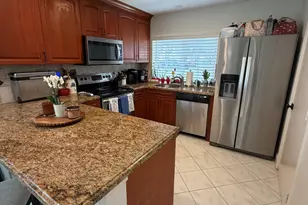 699 Deer Creek Corona Way, Deerfield Beach, FL 33442 - Photo 11