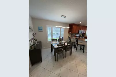 699 Deer Creek Corona Way, Deerfield Beach, FL 33442 - Photo 7
