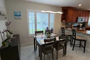 699 Deer Creek Corona Way, Deerfield Beach, FL 33442 - Photo 7