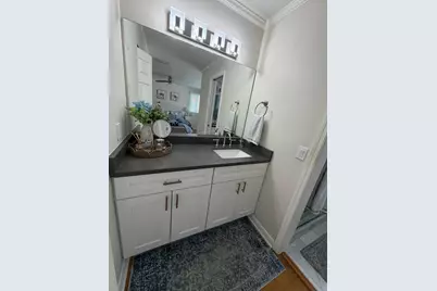 699 Deer Creek Corona Way, Deerfield Beach, FL 33442 - Photo 29