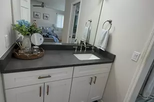 699 Deer Creek Corona Way, Deerfield Beach, FL 33442 - Photo 29