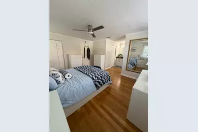 699 Deer Creek Corona Way, Deerfield Beach, FL 33442 - Photo 19