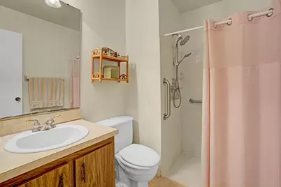 1370 SE Rivergreen Circle, Port Saint Lucie, FL 34952 - Photo 25
