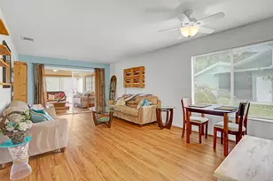 1370 SE Rivergreen Cir, Port Saint Lucie, FL 34952 - Photo 9