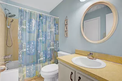 1370 SE Rivergreen Circle, Port Saint Lucie, FL 34952 - Photo 15