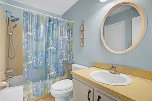 1370 SE Rivergreen Cir, Port Saint Lucie, FL 34952 - Photo 15