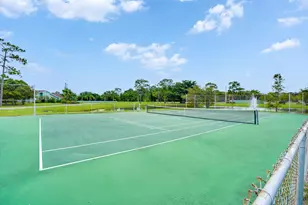 1370 SE Rivergreen Cir, Port Saint Lucie, FL 34952 - Photo 27