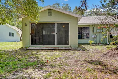 1370 SE Rivergreen Circle, Port Saint Lucie, FL 34952 - Photo 5
