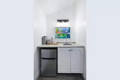 612 N Palmway, Lake Worth Beach, FL 33460 - Photo 19