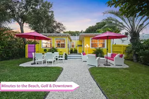 612 N Palmway, Lake Worth Beach, FL 33460 - Photo 3