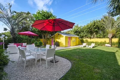 612 N Palmway, Lake Worth Beach, FL 33460 - Photo 15