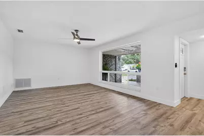 5207 SW 91st Terrace, Cooper City, FL 33328 - Photo 7