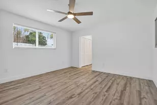 5207 SW 91st Terrace, Cooper City, FL 33328 - Photo 19