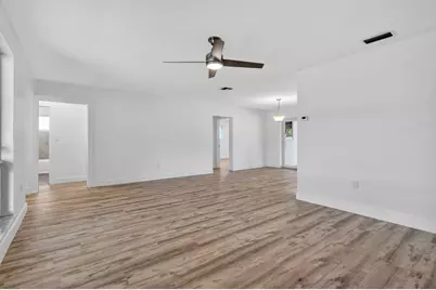 5207 SW 91st Terrace, Cooper City, FL 33328 - Photo 9