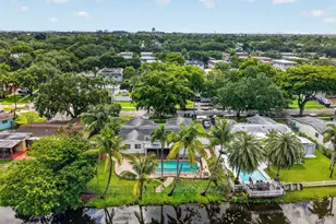 5207 SW 91st Terrace, Cooper City, FL 33328 - Photo 57