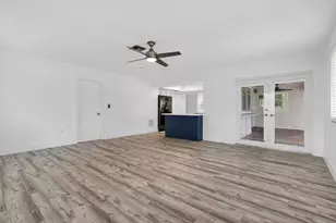 5207 SW 91st Terrace, Cooper City, FL 33328 - Photo 37