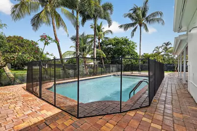 5207 SW 91st Terrace, Cooper City, FL 33328 - Photo 45