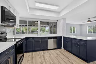 5207 SW 91st Terrace, Cooper City, FL 33328 - Photo 29